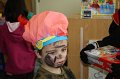 sint '10 113
